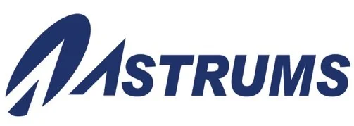 ASTRUMS CONSULTING