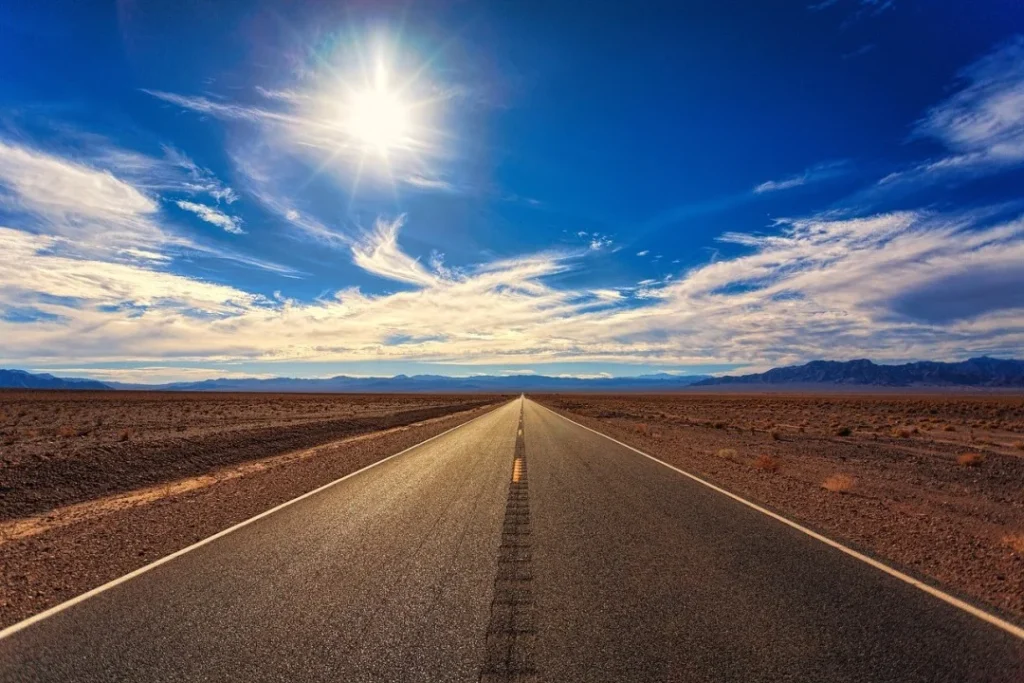 Moving Your SAP System to the Cloud