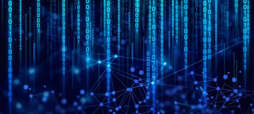 Revolutionizing Data Management with SAP Datasphere